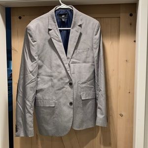 H&M Sports Blazer